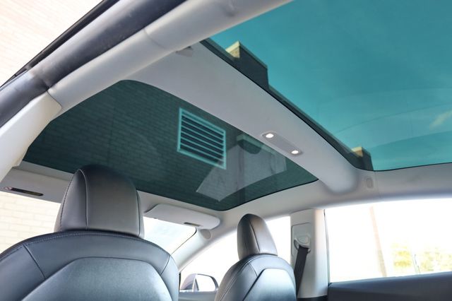 2019 Tesla Model 3 Standard Range Battery Plus RWD - 22939904 - 16