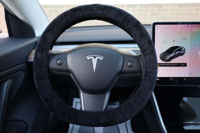 2019 Tesla Model 3 Standard Range Battery Plus RWD - 22939904 - 28