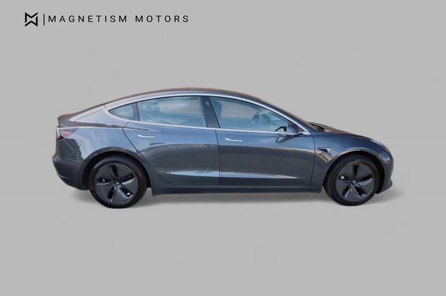 2019 Tesla Model 3 Standard Range Battery Plus RWD - 22939904 - 2