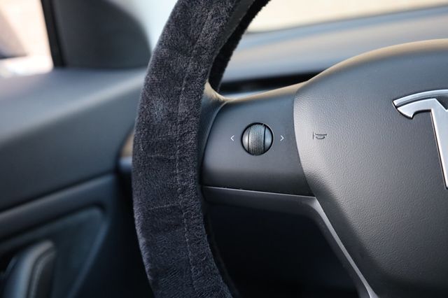 2019 Tesla Model 3 Standard Range Battery Plus RWD - 22939904 - 29