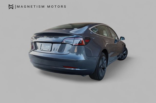 2019 Tesla Model 3 Standard Range Battery Plus RWD - 22939904 - 7