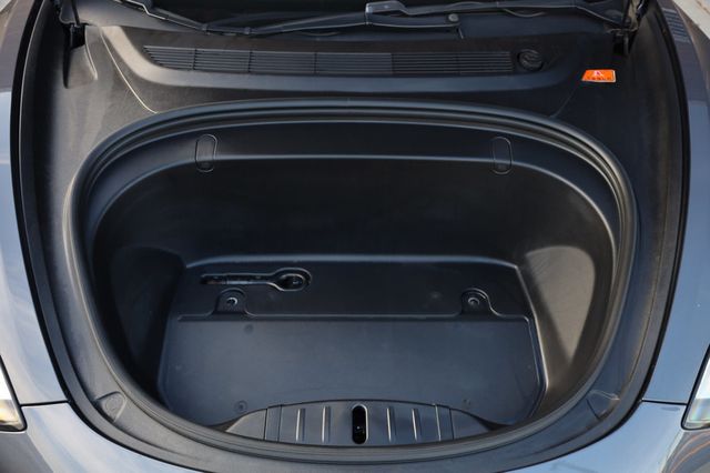 2019 Tesla Model 3 Standard Range Battery Plus RWD - 22939904 - 8