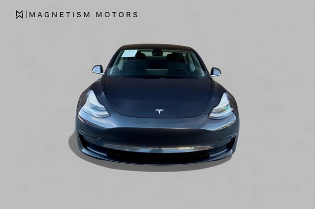 2019 Tesla Model 3 Standard Range Battery Plus RWD - 22939966 - 4