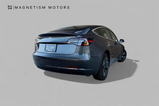 2019 Tesla Model 3 Standard Range Battery Plus RWD - 22939966 - 8