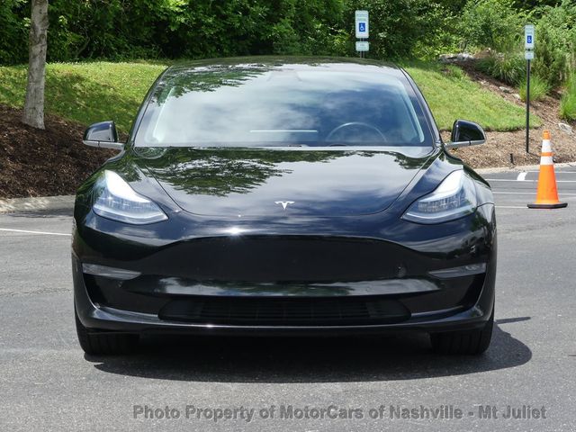 2019 Tesla Model 3 Standard Range Battery Plus RWD - 23032168 - 3