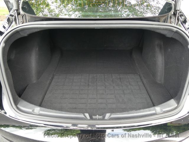 2019 Tesla Model 3 Standard Range Battery Plus RWD - 23032168 - 41