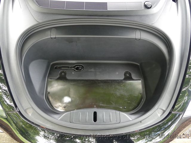 2019 Tesla Model 3 Standard Range Battery Plus RWD - 23032168 - 42