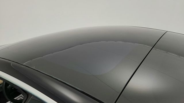 2019 Tesla Model 3 Standard Range Battery Plus with Autopilot - 22955264 - 9