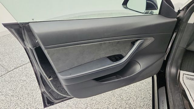 2019 Tesla Model 3 Standard Range Battery Plus with Autopilot - 22955264 - 10