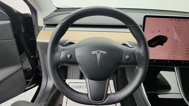 2019 Tesla Model 3 Standard Range Battery Plus with Autopilot - 22955264 - 12
