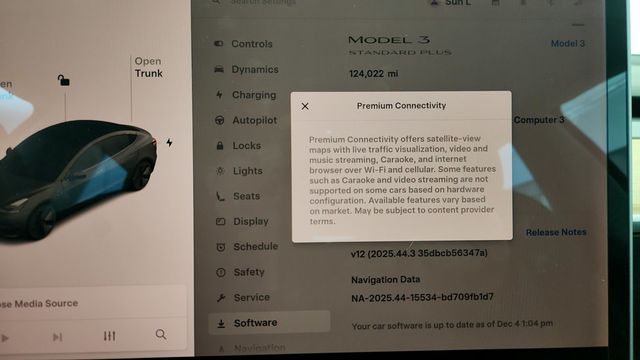 2019 Tesla Model 3 Standard Range Battery Plus with Autopilot - 22955264 - 16