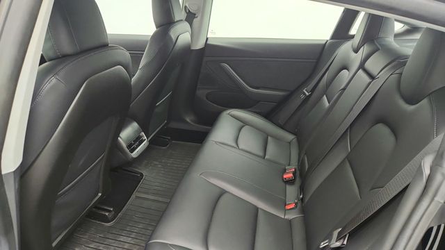 2019 Tesla Model 3 Standard Range Battery Plus with Autopilot - 22955264 - 25
