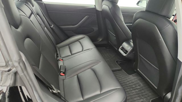 2019 Tesla Model 3 Standard Range Battery Plus with Autopilot - 22955264 - 26