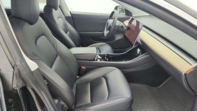 2019 Tesla Model 3 Standard Range Battery Plus with Autopilot - 22955264 - 27