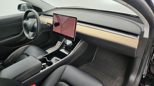 2019 Tesla Model 3 Standard Range Battery Plus with Autopilot - 22955264 - 28