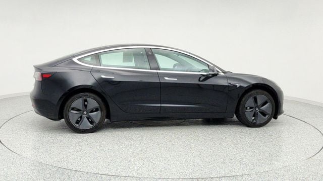 2019 Tesla Model 3 Standard Range Battery Plus with Autopilot - 22955264 - 3