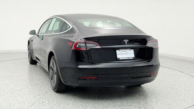 2019 Tesla Model 3 Standard Range Battery Plus with Autopilot - 22955264 - 5