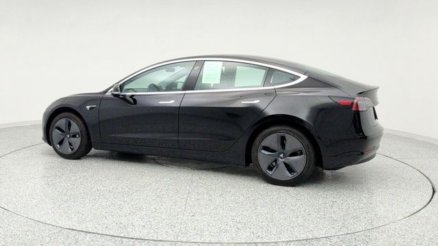 2019 Tesla Model 3 Standard Range Battery Plus with Autopilot - 22955264 - 6