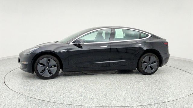 2019 Tesla Model 3 Standard Range Battery Plus with Autopilot - 22955264 - 7