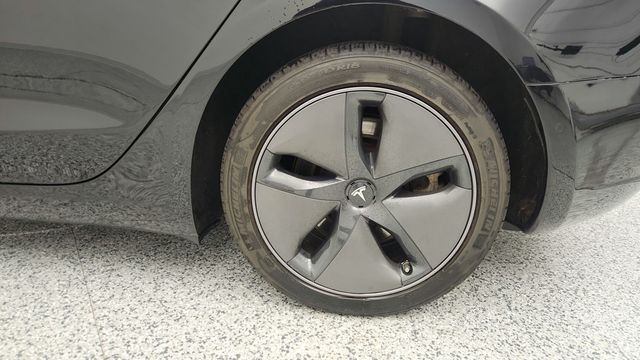 2019 Tesla Model 3 Standard Range Battery Plus with Autopilot - 22955264 - 8