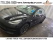 2019 Tesla Model 3 Standard Range Battery RWD - 22955798 - 0