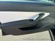 2019 Tesla Model 3 Standard Range Battery RWD - 22955798 - 10