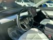 2019 Tesla Model 3 Standard Range Battery RWD - 22955798 - 11