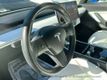 2019 Tesla Model 3 Standard Range Battery RWD - 22955798 - 12