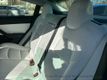 2019 Tesla Model 3 Standard Range Battery RWD - 22955798 - 17