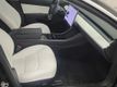 2019 Tesla Model 3 Standard Range Battery RWD - 22955798 - 1