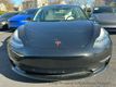2019 Tesla Model 3 Standard Range Battery RWD - 22955798 - 3