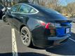 2019 Tesla Model 3 Standard Range Battery RWD - 22955798 - 4