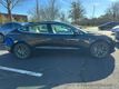 2019 Tesla Model 3 Standard Range Battery RWD - 22955798 - 7