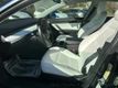 2019 Tesla Model 3 Standard Range Battery RWD - 22955798 - 8