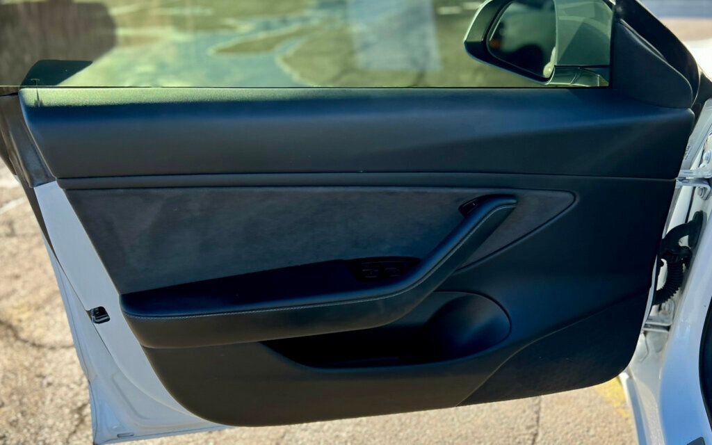 2019 Tesla Model 3 Standard Range Battery RWD - 22955466 - 10