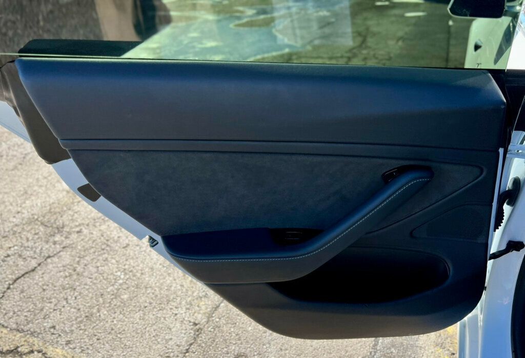 2019 Tesla Model 3 Standard Range Battery RWD - 22955466 - 13