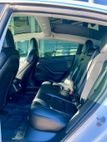 2019 Tesla Model 3 Standard Range Battery RWD - 22955466 - 14
