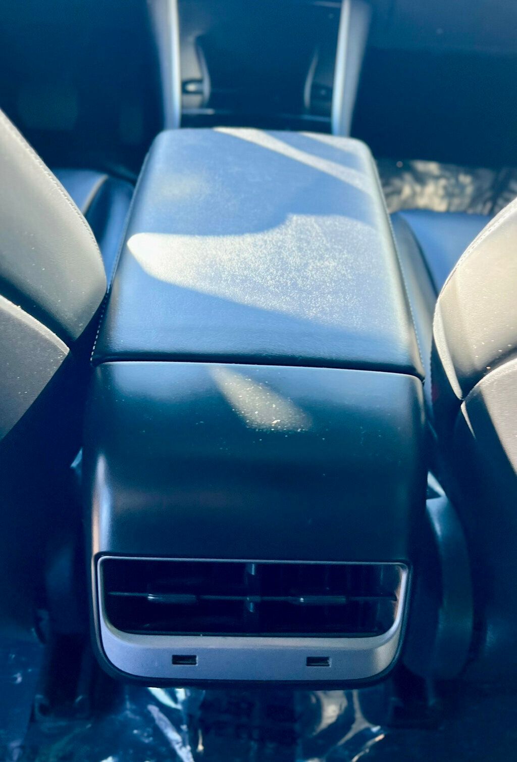 2019 Tesla Model 3 Standard Range Battery RWD - 22955466 - 15