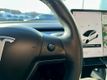 2019 Tesla Model 3 Standard Range Battery RWD - 22955466 - 17