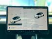 2019 Tesla Model 3 Standard Range Battery RWD - 22955466 - 18
