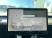 2019 Tesla Model 3 Standard Range Battery RWD - 22955466 - 24