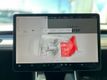 2019 Tesla Model 3 Standard Range Battery RWD - 22955466 - 25