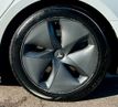 2019 Tesla Model 3 Standard Range Battery RWD - 22955466 - 27