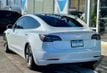 2019 Tesla Model 3 Standard Range Battery RWD - 22955466 - 2