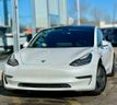 2019 Tesla Model 3 Standard Range Battery RWD - 22955466 - 30