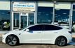 2019 Tesla Model 3 Standard Range Battery RWD - 22955466 - 31