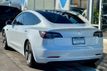 2019 Tesla Model 3 Standard Range Battery RWD - 22955466 - 32