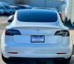 2019 Tesla Model 3 Standard Range Battery RWD - 22955466 - 33