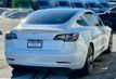 2019 Tesla Model 3 Standard Range Battery RWD - 22955466 - 34