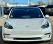 2019 Tesla Model 3 Standard Range Battery RWD - 22955466 - 35